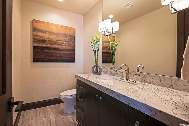 5685 Aiden Ct, Park City, UT 84098 — photo 3