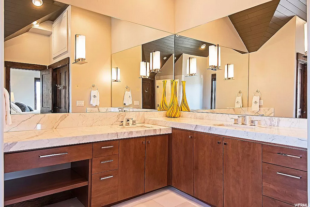 5685 Aiden Ct, Park City, UT 84098 — photo 12