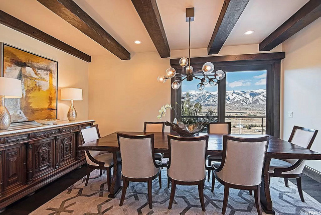 5685 Aiden Ct, Park City, UT 84098 — photo 10