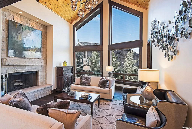 5685 Aiden Ct, Park City, UT 84098 — photo 4