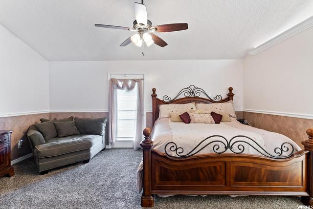 main suite 2