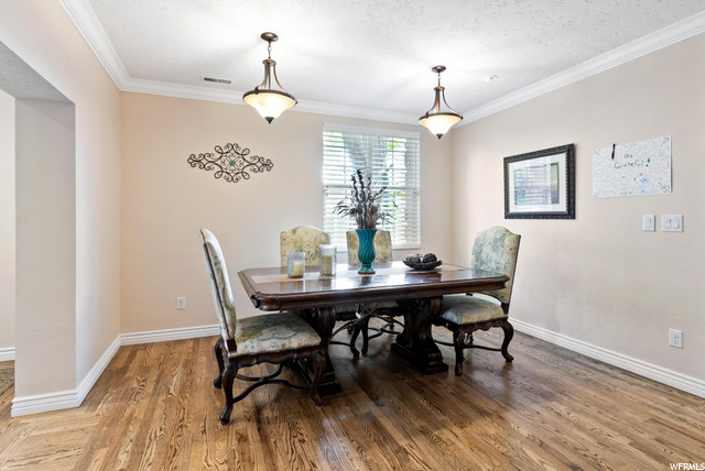 formal dining room 2
