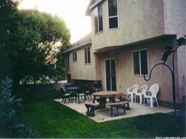1178 Redding Ct, Sandy, UT 84094 — photo 2