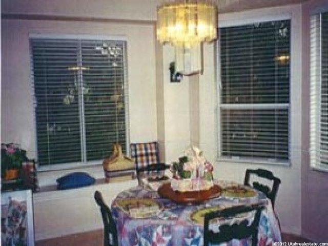 1178 Redding Ct, Sandy, UT 84094 — photo 3
