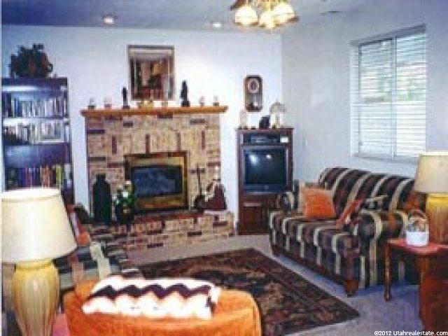 1178 Redding Ct, Sandy, UT 84094 — photo 4