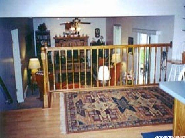 1178 Redding Ct, Sandy, UT 84094 — photo 5