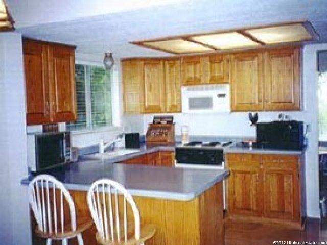 1178 Redding Ct, Sandy, UT 84094 — photo 6