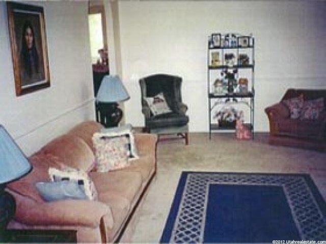 1178 Redding Ct, Sandy, UT 84094 — photo 7