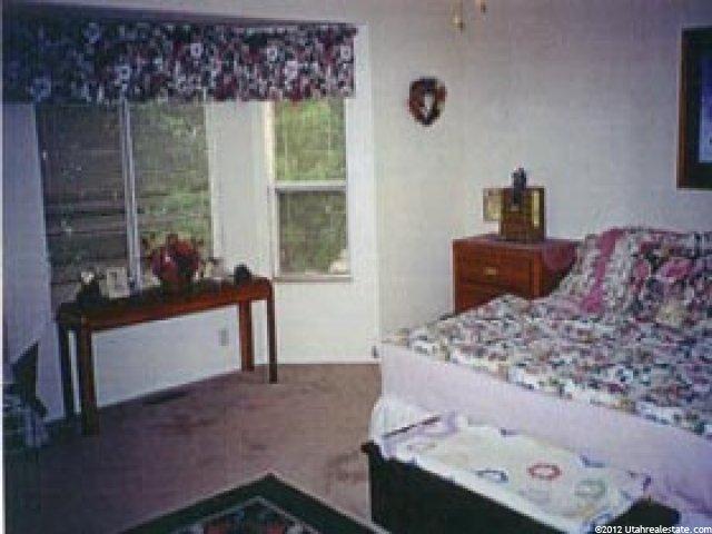 1178 Redding Ct, Sandy, UT 84094 — photo 8