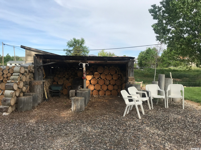 48 S 400 E, Fairview, UT 84629 — photo 11