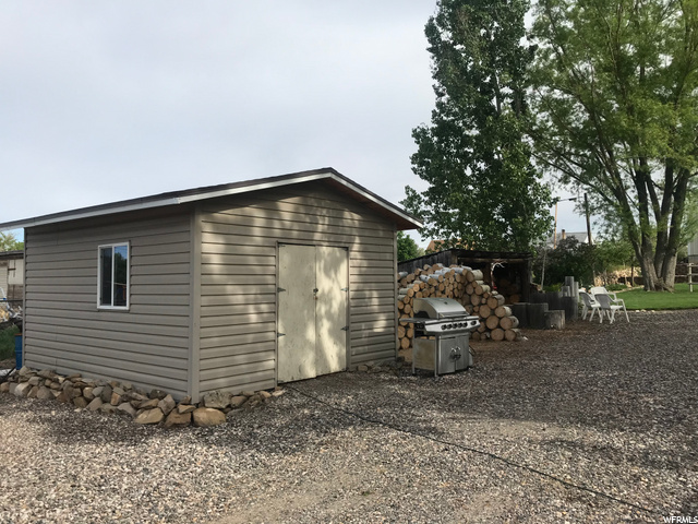 48 S 400 E, Fairview, UT 84629 — photo 10