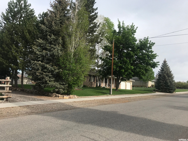 48 S 400 E, Fairview, UT 84629 — photo 7