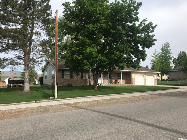48 S 400 E, Fairview, UT 84629 — photo 2