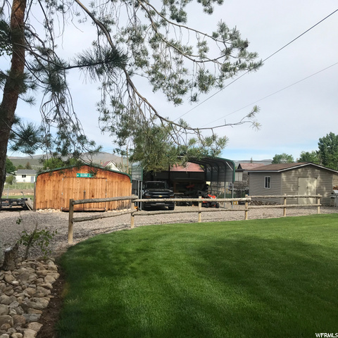 48 S 400 E, Fairview, UT 84629 — photo 8