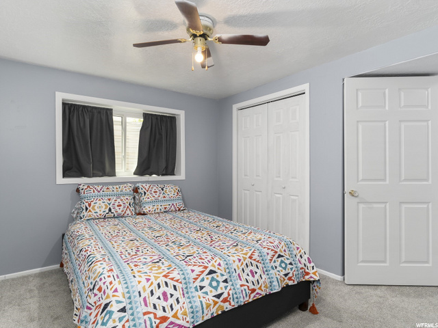 304 W 25 S, Clearfield, UT 84015 — photo 12