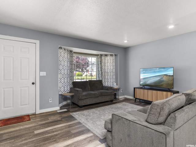 304 W 25 S, Clearfield, UT 84015 — photo 2