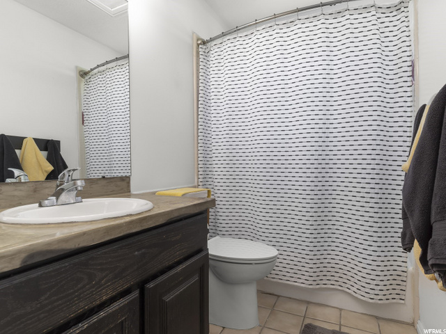 304 W 25 S, Clearfield, UT 84015 — photo 10