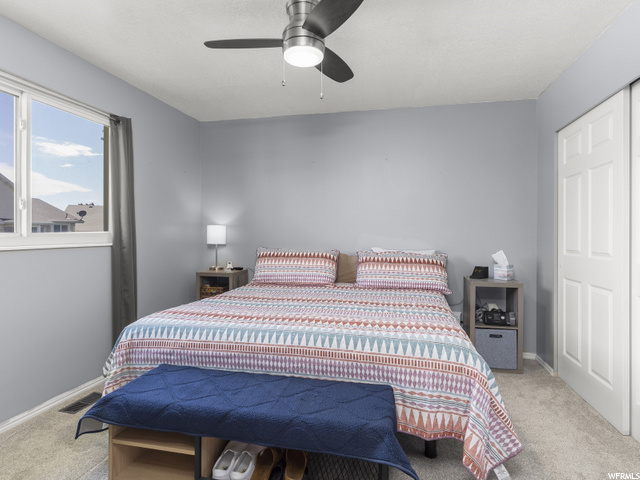 304 W 25 S, Clearfield, UT 84015 — photo 6