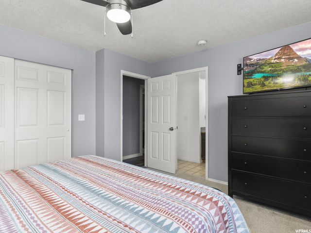 304 W 25 S, Clearfield, UT 84015 — photo 7