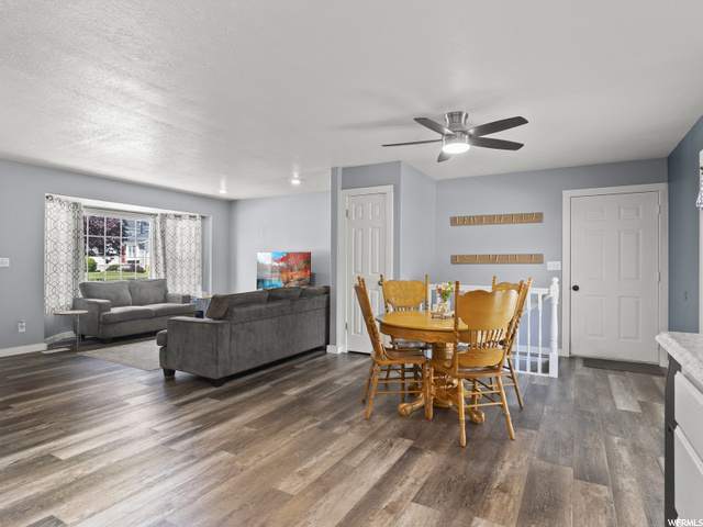 304 W 25 S, Clearfield, UT 84015 — photo 5