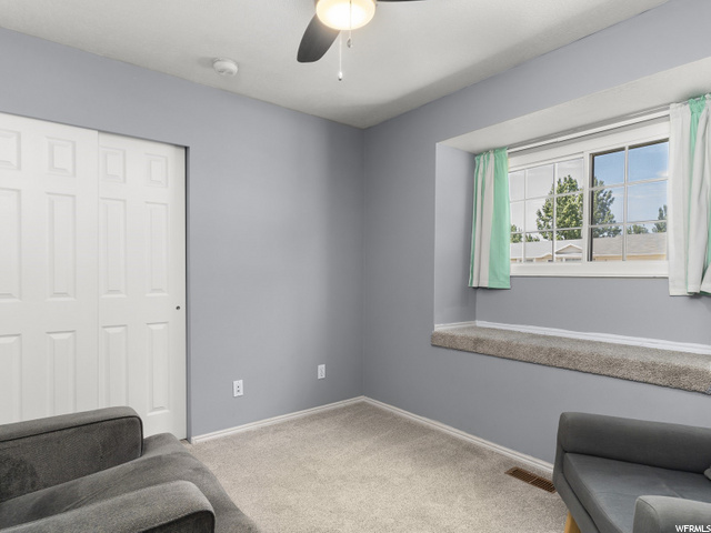 304 W 25 S, Clearfield, UT 84015 — photo 8