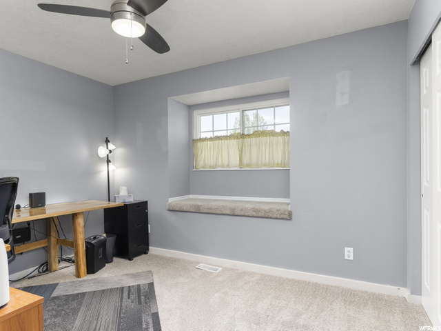 304 W 25 S, Clearfield, UT 84015 — photo 9