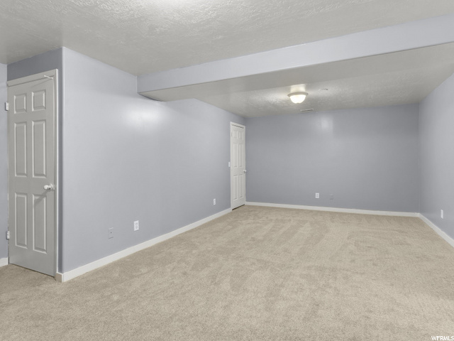 304 W 25 S, Clearfield, UT 84015 — photo 11