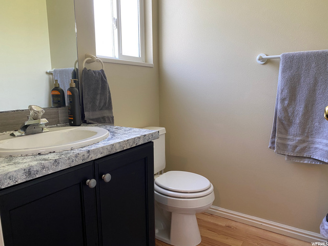 192 W 1250 S, Logan, UT 84321 — photo 7
