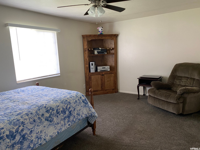 192 W 1250 S, Logan, UT 84321 — photo 9