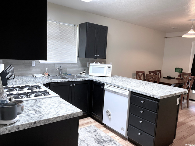 192 W 1250 S, Logan, UT 84321 — photo 3