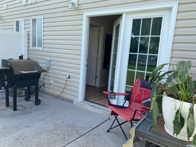 192 W 1250 S, Logan, UT 84321 — photo 11