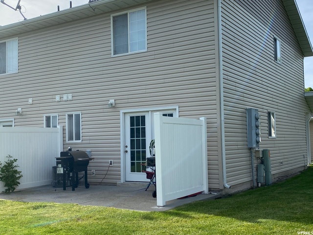 192 W 1250 S, Logan, UT 84321 — photo 12