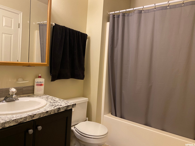 192 W 1250 S, Logan, UT 84321 — photo 5