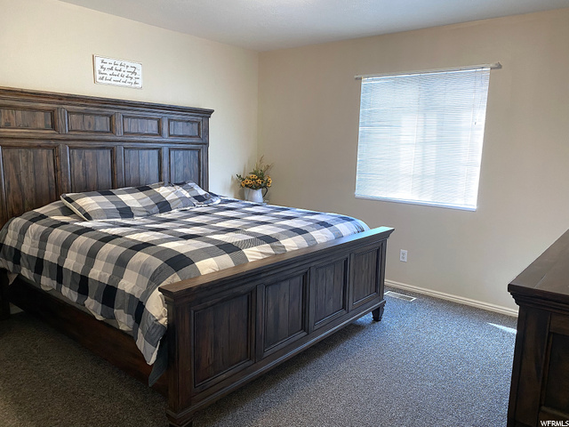 192 W 1250 S, Logan, UT 84321 — photo 6