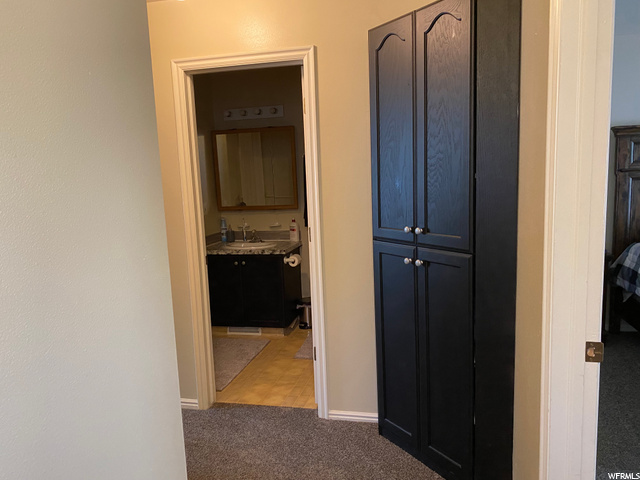 192 W 1250 S, Logan, UT 84321 — photo 10