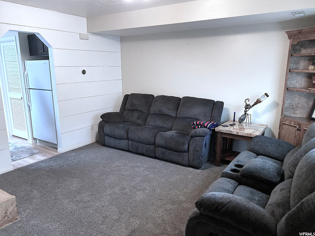 192 W 1250 S, Logan, UT 84321 — photo 2