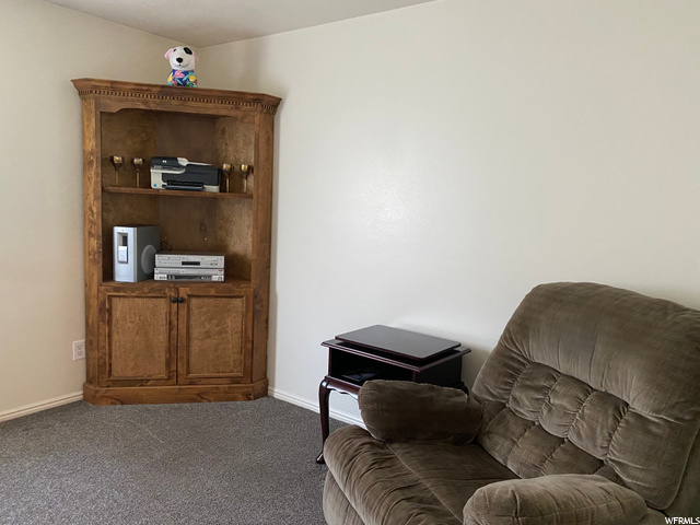 192 W 1250 S, Logan, UT 84321 — photo 8