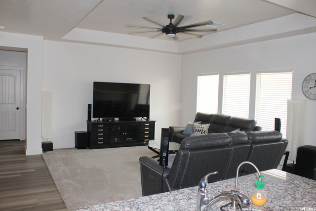 1891 E Mountain Trl, St. George, UT 84790 — photo 11