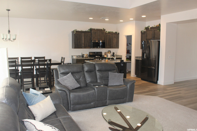 1891 E Mountain Trl, St. George, UT 84790 — photo 8