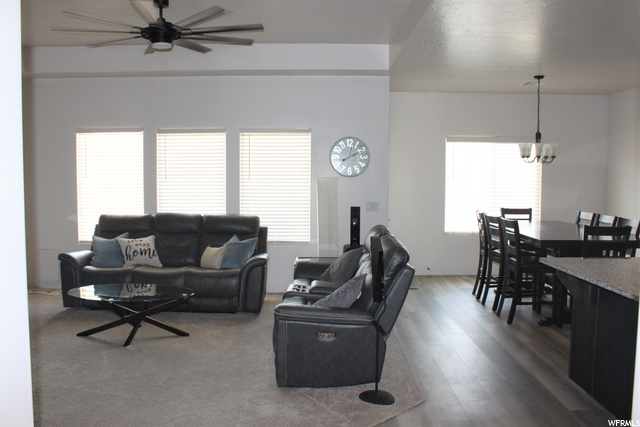 1891 E Mountain Trl, St. George, UT 84790 — photo 6