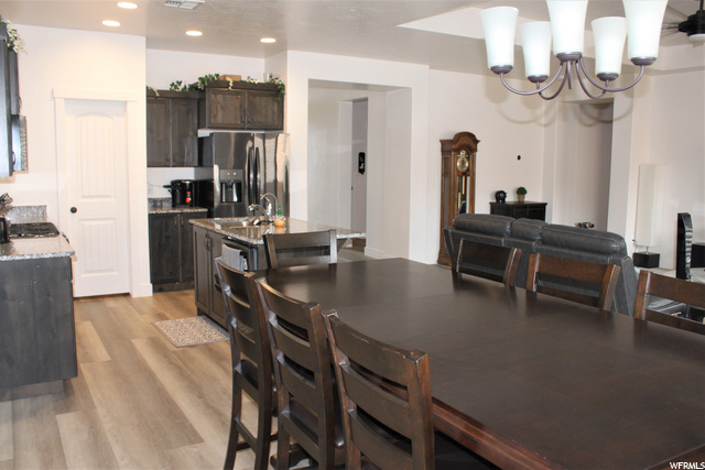 1891 E Mountain Trl, St. George, UT 84790 — photo 10