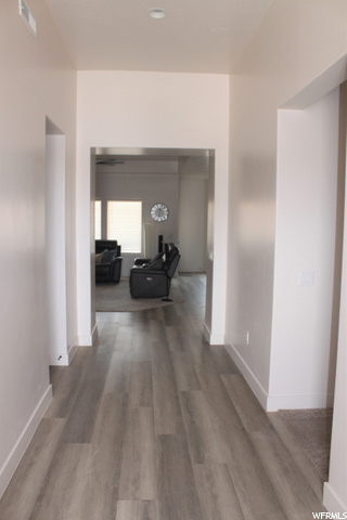 1891 E Mountain Trl, St. George, UT 84790 — photo 4