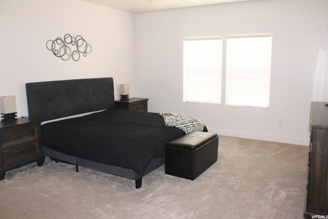 1891 E Mountain Trl, St. George, UT 84790 — photo 12