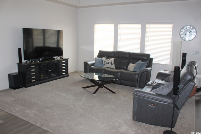 1891 E Mountain Trl, St. George, UT 84790 — photo 5