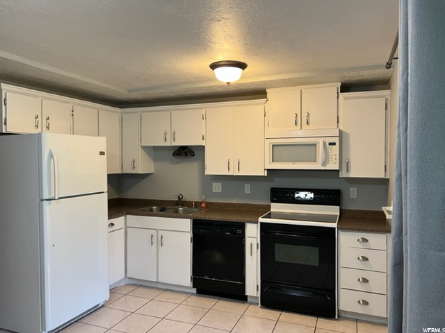 1565 E 775 S #23, Ogden, UT 84404 — photo 3