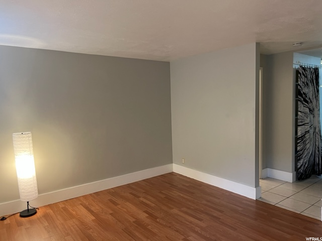 1565 E 775 S #23, Ogden, UT 84404 — photo 7