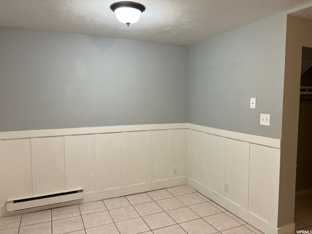 1565 E 775 S #23, Ogden, UT 84404 — photo 4
