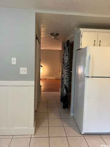 1565 E 775 S #23, Ogden, UT 84404 — photo 5
