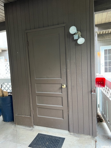 1565 E 775 S #23, Ogden, UT 84404 — photo 12