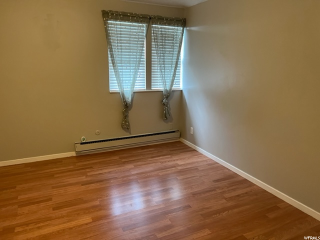 1565 E 775 S #23, Ogden, UT 84404 — photo 9